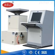 机械式冲击碰撞测试机技术 信赖湖北冲击碰撞试验仪器价格