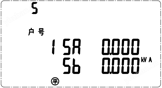 img39