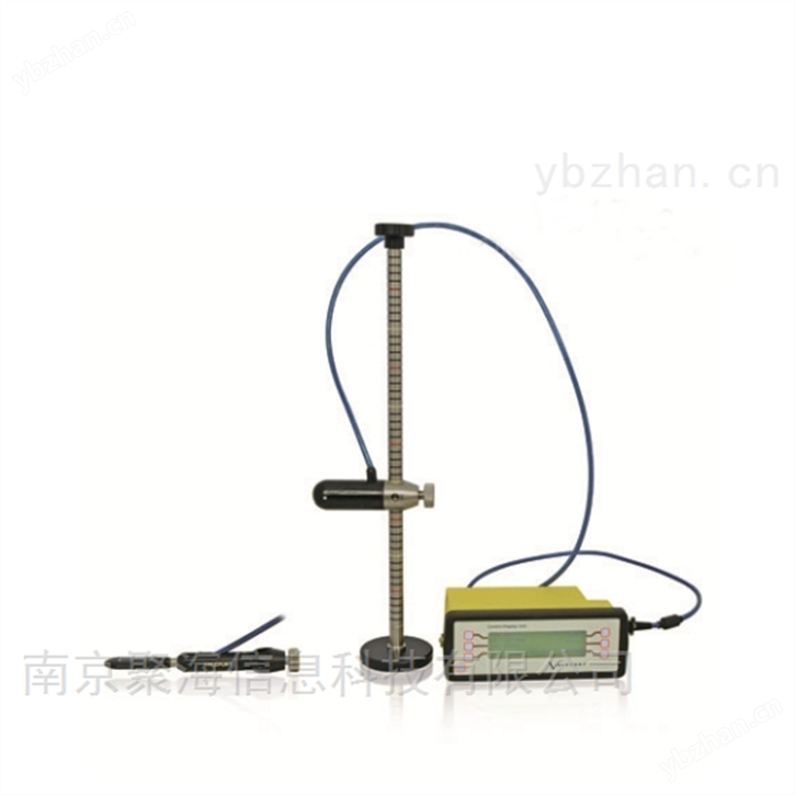電磁流速儀|電磁水流儀