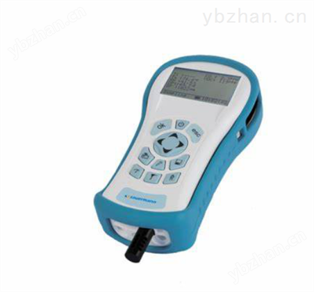 ����EInstruments�ֳ�ʽ���ڿ�������������