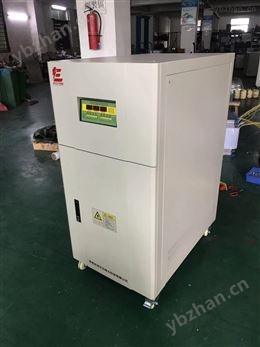 大連智能型穩(wěn)壓器廠家 大連380V穩(wěn)壓電源