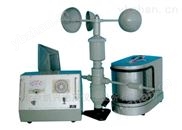 电接风向风速计感应器指示器记录器风速仪