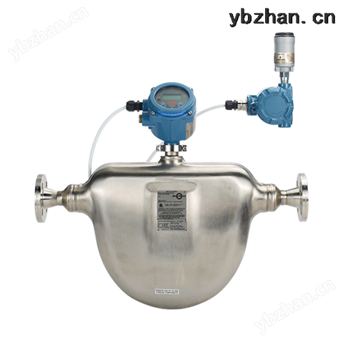 橫河流量計(jì)AXF050C-E2AP1N-BD21-01B-電磁流量計(jì)