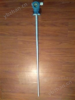 氣象結(jié)冰在線(xiàn)監(jiān)測(cè)傳感器-溫控傳感器