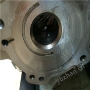 原裝愛德華真空泵干式真空泵 價格實惠