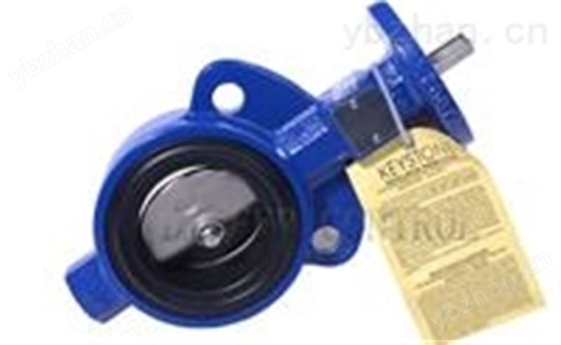 凱斯通Keystone FAR1蝶閥 現貨 FAR1手動蝶閥 FAR1氣動蝶閥 FAR1 NBR蝶閥