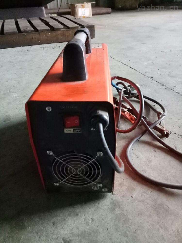 电焊机-五级承修设备