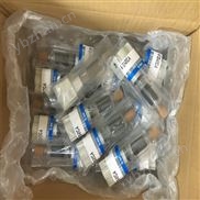 综合了解SMC 3通气动阀