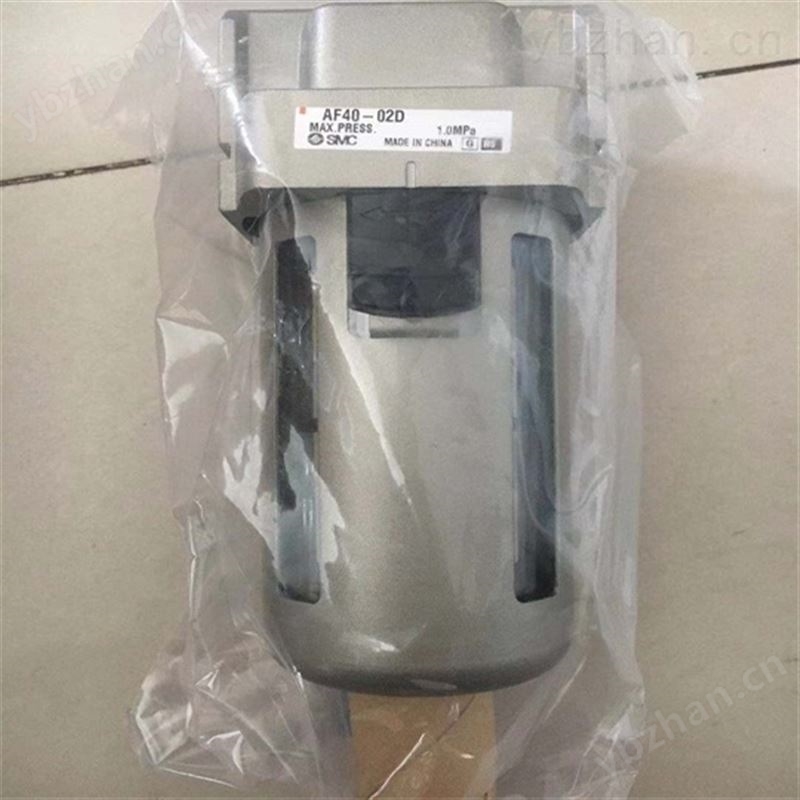 SMC電磁閥VQ4151-5H1配件CS95-63