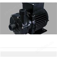 SANSO三相電機(jī)PMDS-421B2M自吸式磁力泵