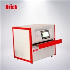 DRK管材不透光性测试仪