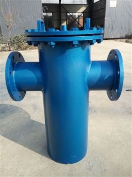 安順浴池毛發(fā)過濾器