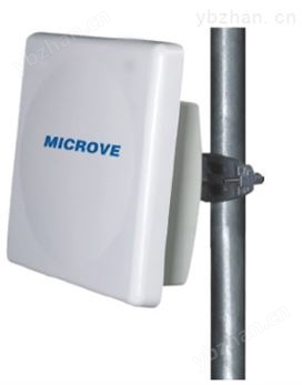 Microve-54XA 5.8GhZ 無線網橋AP 網關網橋