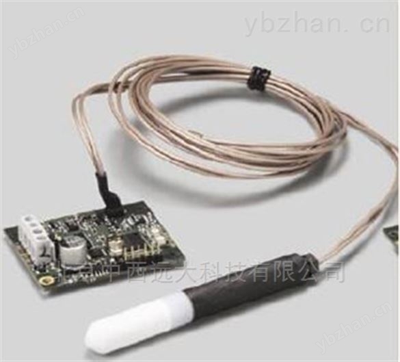 維薩拉溫濕度模塊 型號(hào):M375963-HMM100