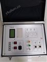 标准机箱介质损耗测量仪