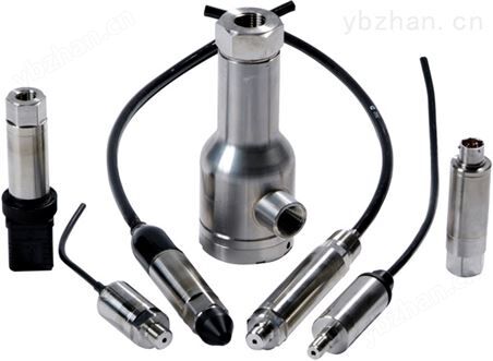 ����GE��³�˵���UNIK5000������ѹ��������