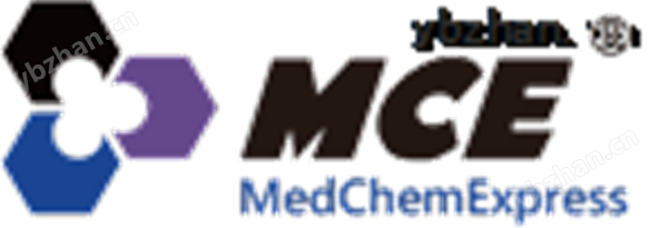 MCE代理