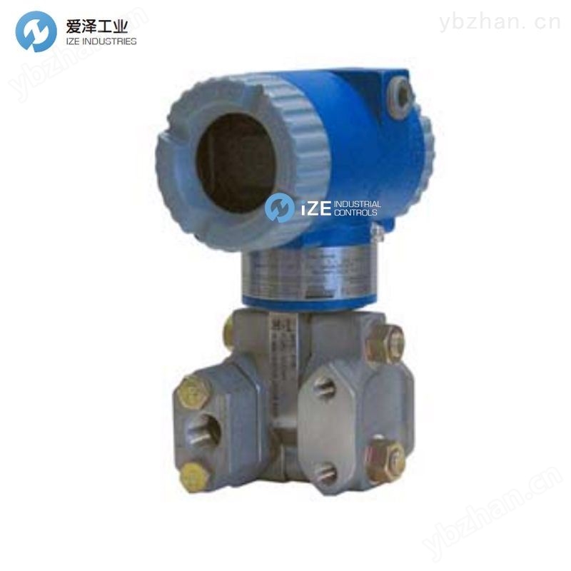 FOXBORO壓力變送器IGP20-T22D21F-M1