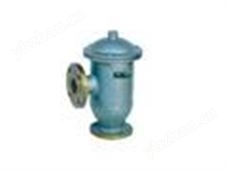 HXF-1系列管道阻火防爆呼吸阀