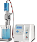 FS-900N超聲波處理器。