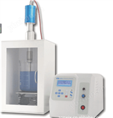 FS-1800N超聲波處理器。