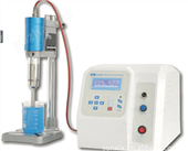 FS-1200N超聲波處理器。