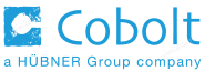 Cobolt 05-01系列單頻激光器插圖