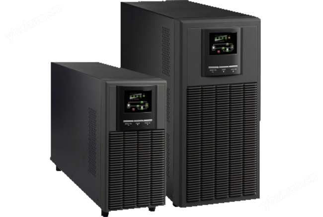 高频系列UPS