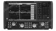 N5242B PNA-XN5242B PNA-X微波网络分析仪