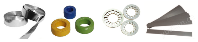 MATS-3000M硅钢材料测量装置 (图1)