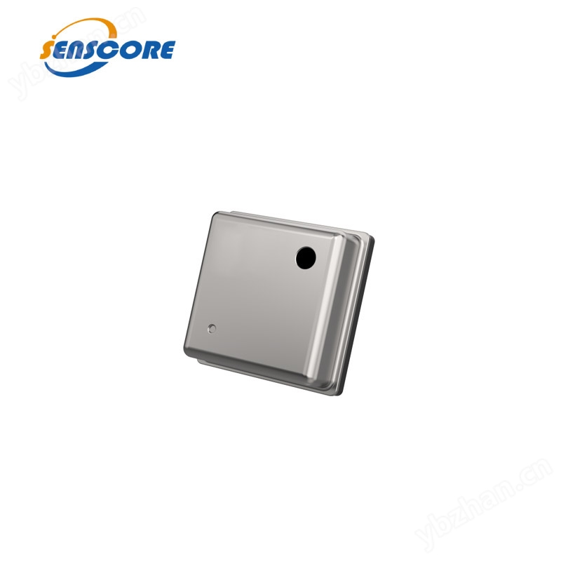 GK-B8氢气传感器