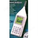 TES-1358音频分析仪价格，深圳音频分析仪供应商