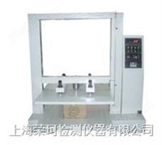 RK-832D纸箱抗压试验机