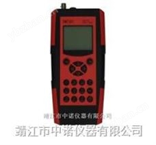 DMT301DMT301电动机故障检测仪