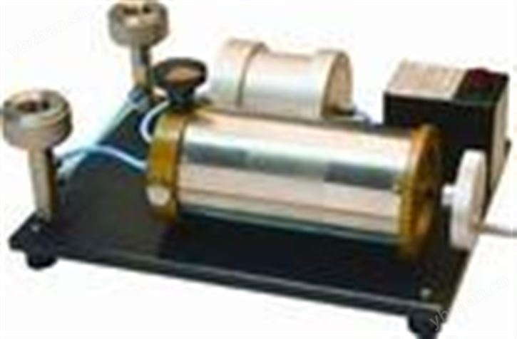 台式微压压力泵