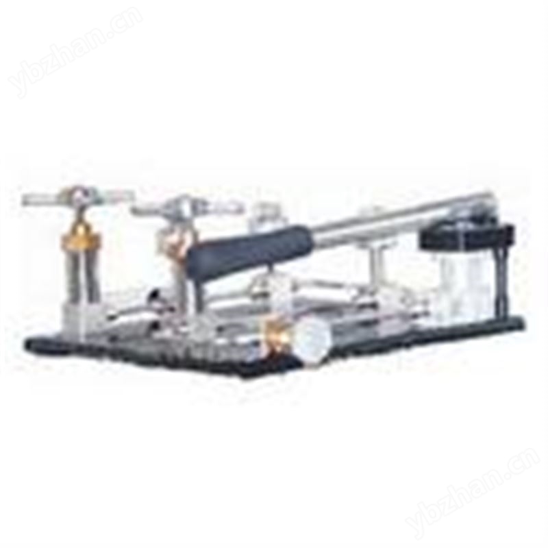 台式气压压力泵