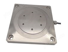 WTP101E平面压力传感器