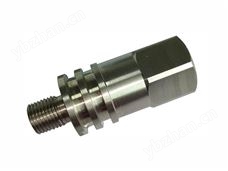 PTS201D薄膜压力传感器－油井压力传感器