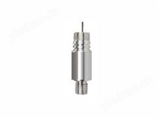 PTS201薄膜压力传感器－油井压力传感器