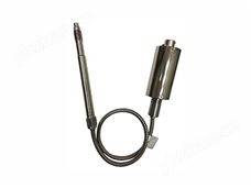 PTS123熔体压力传感器--软管型