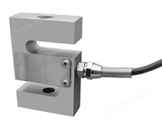WTP301 S型拉压力传感器