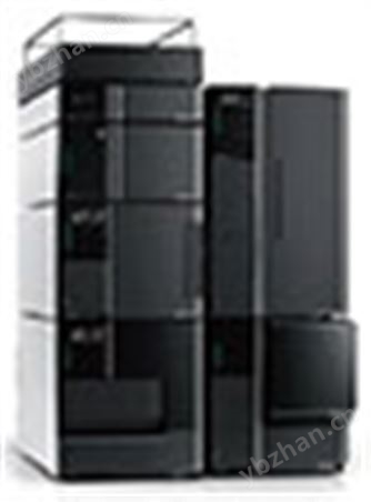LCMS-2050