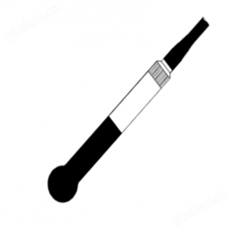 國產(chǎn)水聽器 RHSA-20