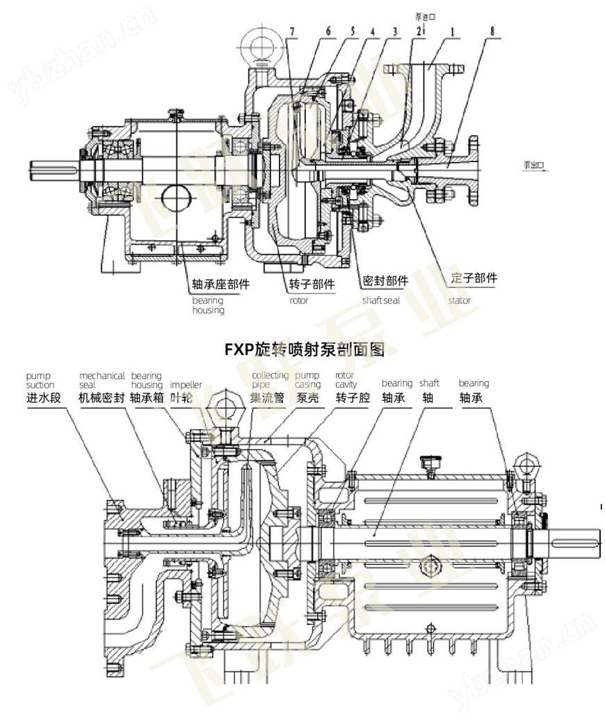 飛躍詳情加水印.jpg