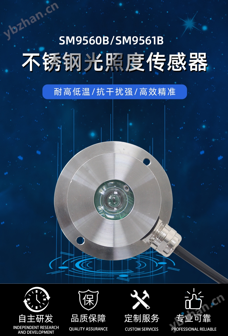 SM9560