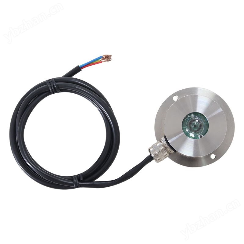 SM9560 戶外不銹鋼光照度傳感器