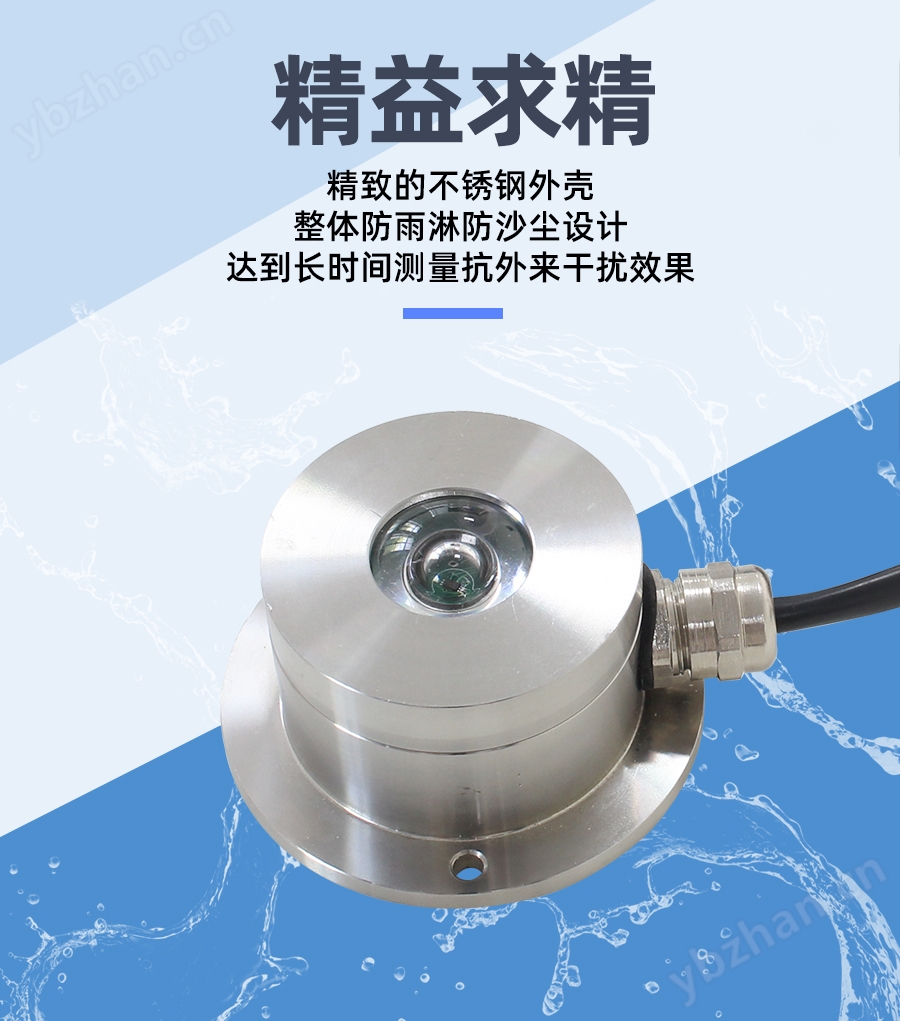 SM9560