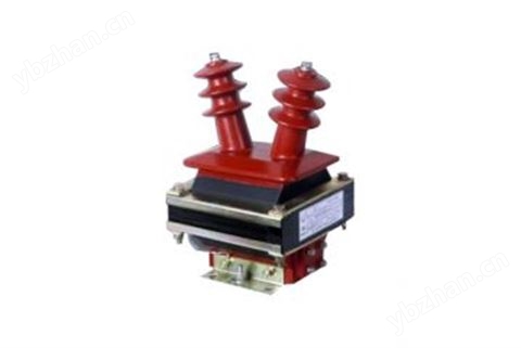 JDZ(X)(F)16-3,6,10(G)型電壓互感器