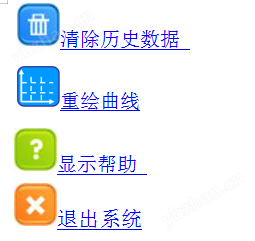 USB2.0-8-20AD数据采集控制系统(图6)