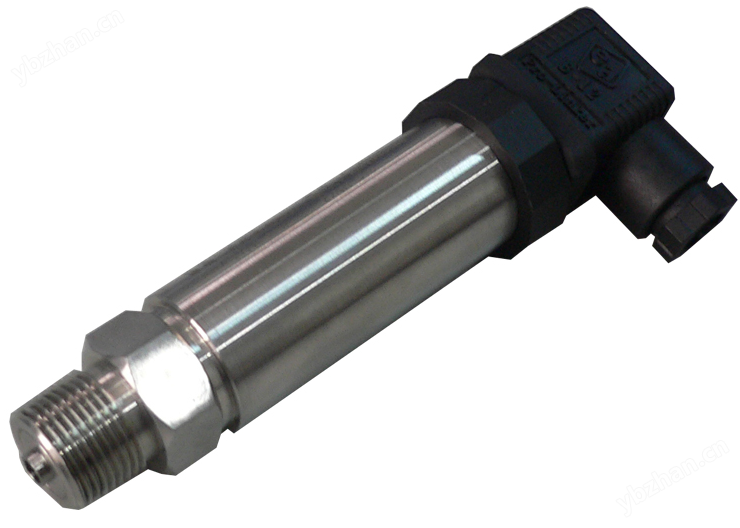 单点调节压力开关CYDK-I(图1)